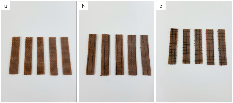 Figure 9