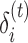 Inline graphic