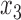 Inline graphic