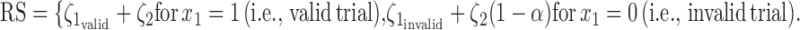 graphic file with name M29.gif