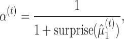 graphic file with name M165.gif