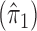 Inline graphic