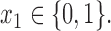 Inline graphic