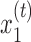 Inline graphic