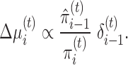 graphic file with name M19.gif