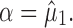graphic file with name M158.gif