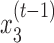 Inline graphic