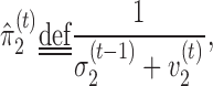 graphic file with name M120.gif