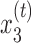 Inline graphic