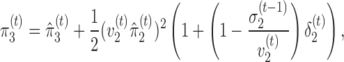 graphic file with name M135.gif