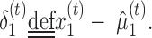 graphic file with name M123.gif