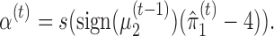 graphic file with name M155.gif
