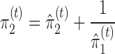 graphic file with name M136.gif