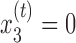 Inline graphic