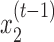 Inline graphic