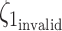 Inline graphic