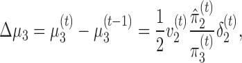 graphic file with name M117.gif