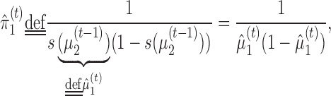 graphic file with name M122.gif