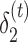 Inline graphic