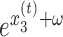 Inline graphic