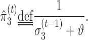 graphic file with name M137.gif