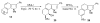 Scheme 5