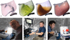 Fig. 2