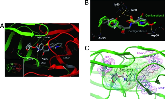 FIG. 4.