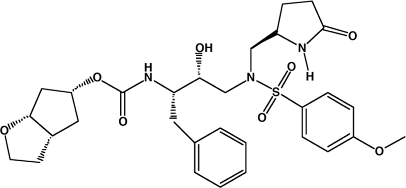 FIG. 1.