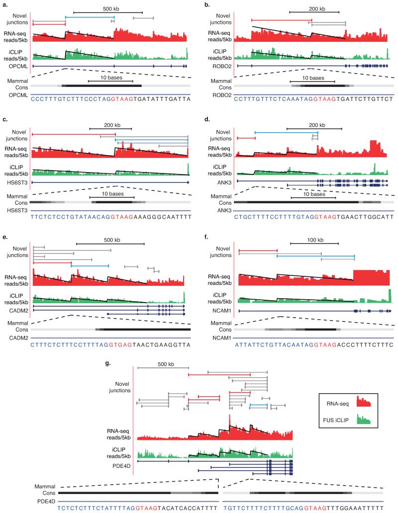 Extended Data Fig. 3