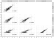 Fig. 13