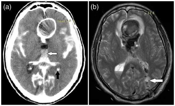 Figure 3.