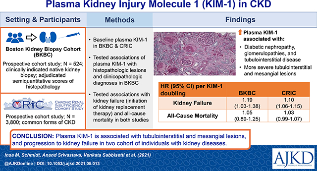 graphic file with name nihms-1749678-f0003.jpg