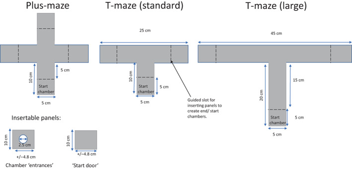 FIGURE 1