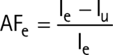 graphic file with name ch46987.e1.jpg