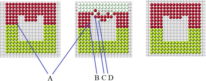 Fig 17