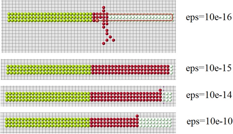 Fig 20