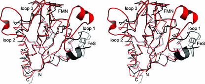 FIG. 6.