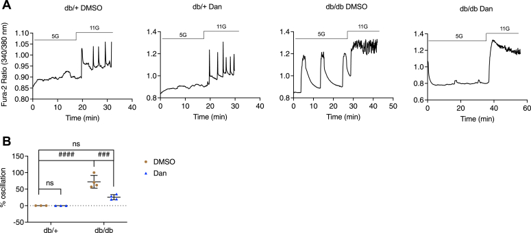 Figure 11