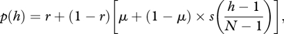 (a).