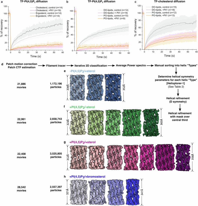 Extended Data Fig. 6