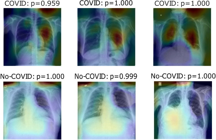 Fig. 16