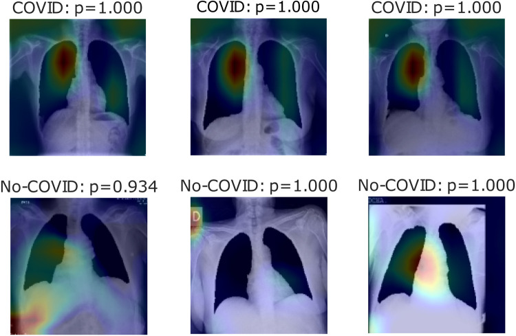 Fig. 13