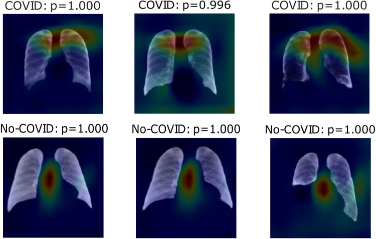 Fig. 17