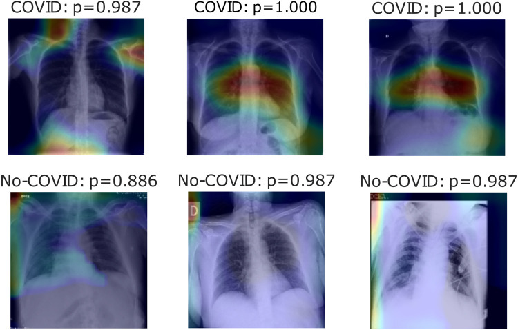 Fig. 11