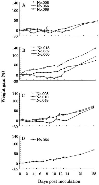 FIG. 3