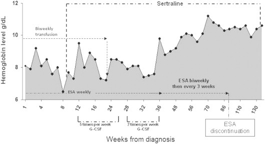 Fig. 2