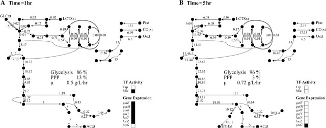 Fig. 4.