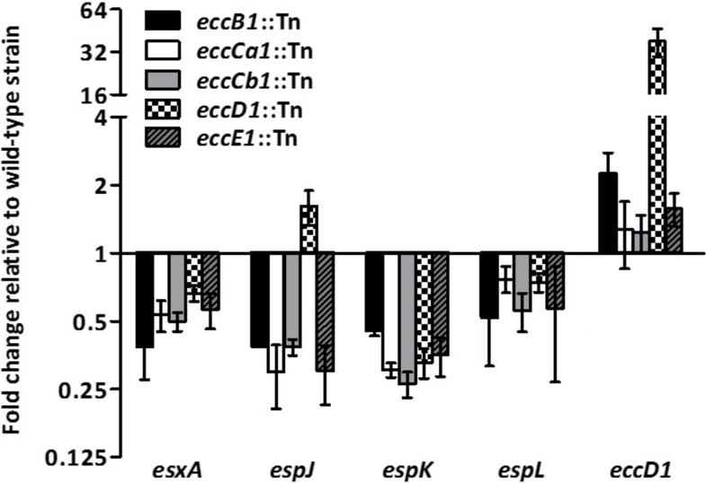 Fig 4