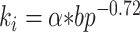 Inline graphic